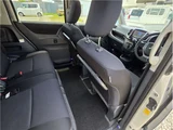 2015 Mitsubishi Delica D:2 SAS&G Sedan for sale, Japanese used car export - photo 28 of 50 | GULJI TRADERS