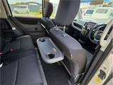 2015 Mitsubishi Delica D:2 SAS&G Sedan for sale, Japanese used car export - photo 29 of 50 | GULJI TRADERS