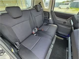 2015 Mitsubishi Delica D:2 SAS&G Sedan for sale, Japanese used car export - photo 30 of 50 | GULJI TRADERS