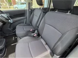 2015 Mitsubishi Delica D:2 SAS&G Sedan for sale, Japanese used car export - photo 32 of 50 | GULJI TRADERS