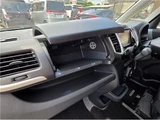 2015 Mitsubishi Delica D:2 SAS&G Sedan for sale, Japanese used car export - photo 33 of 50 | GULJI TRADERS