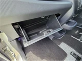 2015 Mitsubishi Delica D:2 SAS&G Sedan for sale, Japanese used car export - photo 34 of 50 | GULJI TRADERS