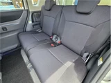 2015 Mitsubishi Delica D:2 SAS&G Sedan for sale, Japanese used car export - photo 36 of 50 | GULJI TRADERS