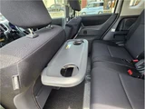 2015 Mitsubishi Delica D:2 SAS&G Sedan for sale, Japanese used car export - photo 37 of 50 | GULJI TRADERS