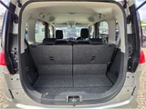 2015 Mitsubishi Delica D:2 SAS&G Sedan for sale, Japanese used car export - photo 38 of 50 | GULJI TRADERS