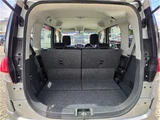 2015 Mitsubishi Delica D:2 SAS&G Sedan for sale, Japanese used car export - photo 39 of 50 | GULJI TRADERS