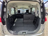 2015 Mitsubishi Delica D:2 SAS&G Sedan for sale, Japanese used car export - photo 40 of 50 | GULJI TRADERS