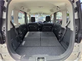 2015 Mitsubishi Delica D:2 SAS&G Sedan for sale, Japanese used car export - photo 41 of 50 | GULJI TRADERS