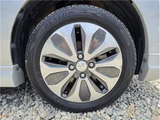2015 Mitsubishi Delica D:2 SAS&G Sedan for sale, Japanese used car export - photo 43 of 50 | GULJI TRADERS