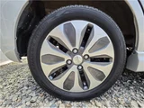 2015 Mitsubishi Delica D:2 SAS&G Sedan for sale, Japanese used car export - photo 44 of 50 | GULJI TRADERS