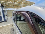 2015 Mitsubishi Delica D:2 SAS&G Sedan for sale, Japanese used car export - photo 47 of 50 | GULJI TRADERS