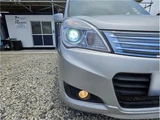 2015 Mitsubishi Delica D:2 SAS&G Sedan for sale, Japanese used car export - photo 49 of 50 | GULJI TRADERS