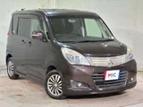 2015 Mitsubishi Delica D:2 1.2 S 4WD Sedan for sale, Japanese used car export - photo 2 of 43 | GULJI TRADERS