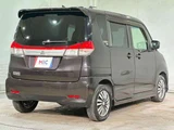 2015 Mitsubishi Delica D:2 1.2 S 4WD Sedan for sale, Japanese used car export - photo 5 of 43 | GULJI TRADERS