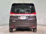 2015 Mitsubishi Delica D:2 1.2 S 4WD Sedan for sale, Japanese used car export - photo 6 of 43 | GULJI TRADERS
