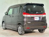 2015 Mitsubishi Delica D:2 1.2 S 4WD Sedan for sale, Japanese used car export - photo 7 of 43 | GULJI TRADERS