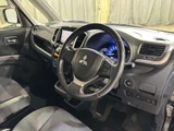 2015 Mitsubishi Delica D:2 1.2 S 4WD Sedan for sale, Japanese used car export - photo 9 of 43 | GULJI TRADERS