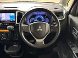 2015 Mitsubishi Delica D:2 1.2 S 4WD Sedan for sale, Japanese used car export - photo 10 of 43 | GULJI TRADERS