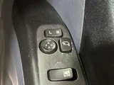 2015 Mitsubishi Delica D:2 1.2 S 4WD Sedan for sale, Japanese used car export - photo 16 of 43 | GULJI TRADERS