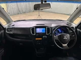 2015 Mitsubishi Delica D:2 1.2 S 4WD Sedan for sale, Japanese used car export - photo 17 of 43 | GULJI TRADERS