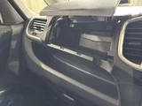 2015 Mitsubishi Delica D:2 1.2 S 4WD Sedan for sale, Japanese used car export - photo 24 of 43 | GULJI TRADERS
