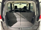 2015 Mitsubishi Delica D:2 1.2 S 4WD Sedan for sale, Japanese used car export - photo 27 of 43 | GULJI TRADERS