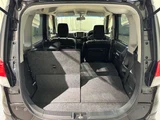 2015 Mitsubishi Delica D:2 1.2 S 4WD Sedan for sale, Japanese used car export - photo 28 of 43 | GULJI TRADERS