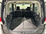 2015 Mitsubishi Delica D:2 1.2 S 4WD Sedan for sale, Japanese used car export - photo 29 of 43 | GULJI TRADERS