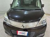 2015 Mitsubishi Delica D:2 1.2 S 4WD Sedan for sale, Japanese used car export - photo 30 of 43 | GULJI TRADERS