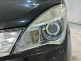 2015 Mitsubishi Delica D:2 1.2 S 4WD Sedan for sale, Japanese used car export - photo 32 of 43 | GULJI TRADERS