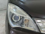 2015 Mitsubishi Delica D:2 1.2 S 4WD Sedan for sale, Japanese used car export - photo 33 of 43 | GULJI TRADERS