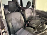 2015 Mitsubishi Delica D:2 1.2 S 4WD Sedan for sale, Japanese used car export - photo 42 of 43 | GULJI TRADERS