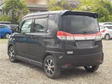 2015 Mitsubishi Delica D:2 Sedan for sale, Japanese used car export - photo 2 of 50 | GULJI TRADERS