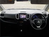 2015 Mitsubishi Delica D:2 Sedan for sale, Japanese used car export - photo 3 of 50 | GULJI TRADERS