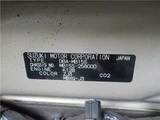 2015 Mitsubishi Delica D:2 Sedan for sale, Japanese used car export - photo 4 of 50 | GULJI TRADERS