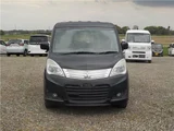 2015 Mitsubishi Delica D:2 Sedan for sale, Japanese used car export - photo 6 of 50 | GULJI TRADERS