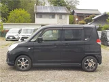 2015 Mitsubishi Delica D:2 Sedan for sale, Japanese used car export - photo 8 of 50 | GULJI TRADERS