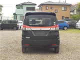 2015 Mitsubishi Delica D:2 Sedan for sale, Japanese used car export - photo 9 of 50 | GULJI TRADERS