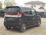 2015 Mitsubishi Delica D:2 Sedan for sale, Japanese used car export - photo 10 of 50 | GULJI TRADERS