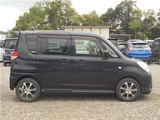 2015 Mitsubishi Delica D:2 Sedan for sale, Japanese used car export - photo 11 of 50 | GULJI TRADERS