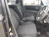 2015 Mitsubishi Delica D:2 Sedan for sale, Japanese used car export - photo 12 of 50 | GULJI TRADERS