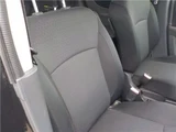 2015 Mitsubishi Delica D:2 Sedan for sale, Japanese used car export - photo 13 of 50 | GULJI TRADERS