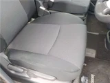 2015 Mitsubishi Delica D:2 Sedan for sale, Japanese used car export - photo 14 of 50 | GULJI TRADERS