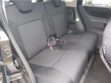 2015 Mitsubishi Delica D:2 Sedan for sale, Japanese used car export - photo 15 of 50 | GULJI TRADERS