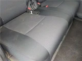 2015 Mitsubishi Delica D:2 Sedan for sale, Japanese used car export - photo 17 of 50 | GULJI TRADERS