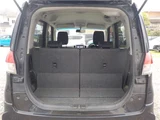 2015 Mitsubishi Delica D:2 Sedan for sale, Japanese used car export - photo 18 of 50 | GULJI TRADERS