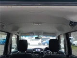 2015 Mitsubishi Delica D:2 Sedan for sale, Japanese used car export - photo 19 of 50 | GULJI TRADERS