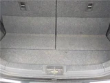 2015 Mitsubishi Delica D:2 Sedan for sale, Japanese used car export - photo 20 of 50 | GULJI TRADERS