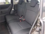 2015 Mitsubishi Delica D:2 Sedan for sale, Japanese used car export - photo 22 of 50 | GULJI TRADERS