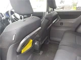 2015 Mitsubishi Delica D:2 Sedan for sale, Japanese used car export - photo 23 of 50 | GULJI TRADERS
